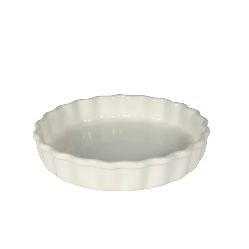 Chasseur la Cuisisson Flan Dish 26cm