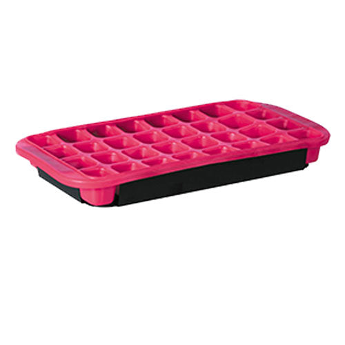 Avanti 32 Cup Flex Ice Cube Tray