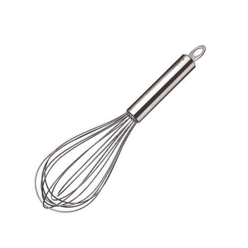 Cuisipro Stainless Steel Balloon Whisks