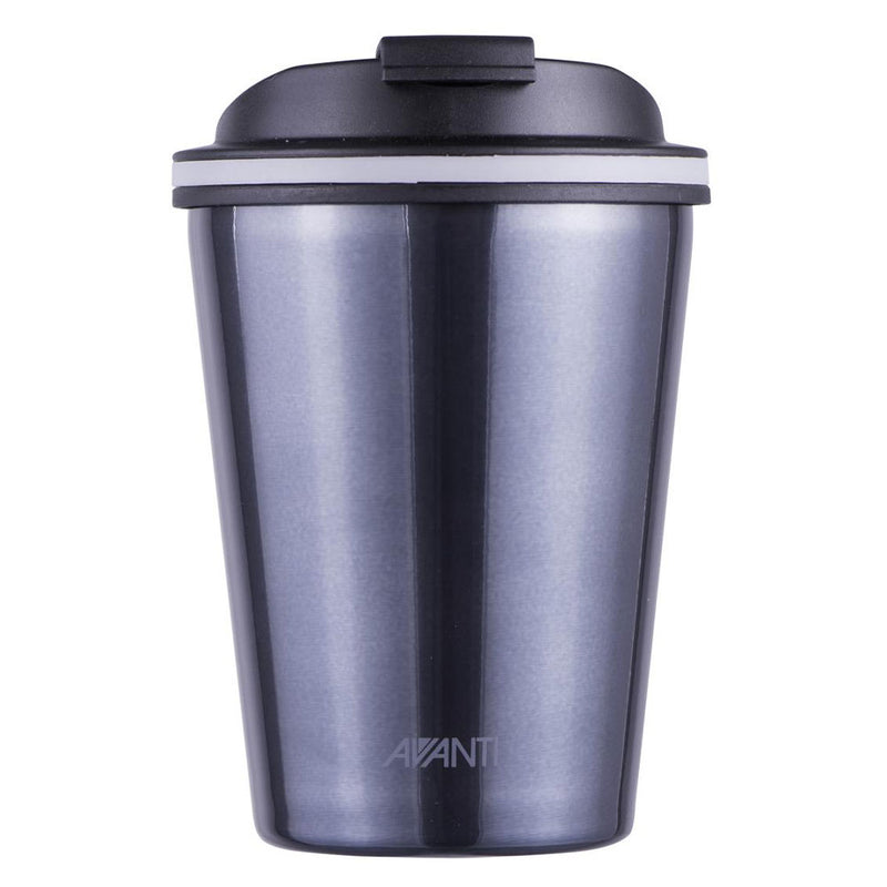 Avanti Go Cup DW geïsoleerde beker (280 ml/8oz)