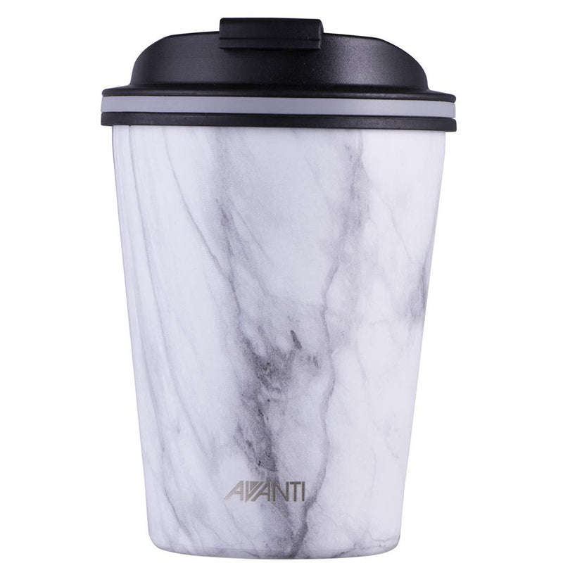 Avanti Go Cup DW geïsoleerde beker (280 ml/8oz)