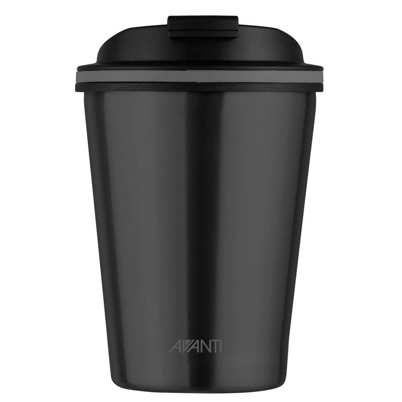 Avanti Go Cup DW geïsoleerde beker (280 ml/8oz)