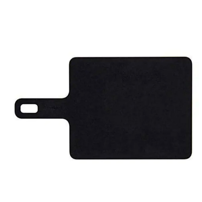 Epicurean Serving Paddle Board (23x18x0,5 cm)