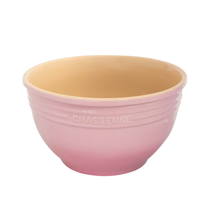 Chasseur Mixing Bowl (kersenbloesem)