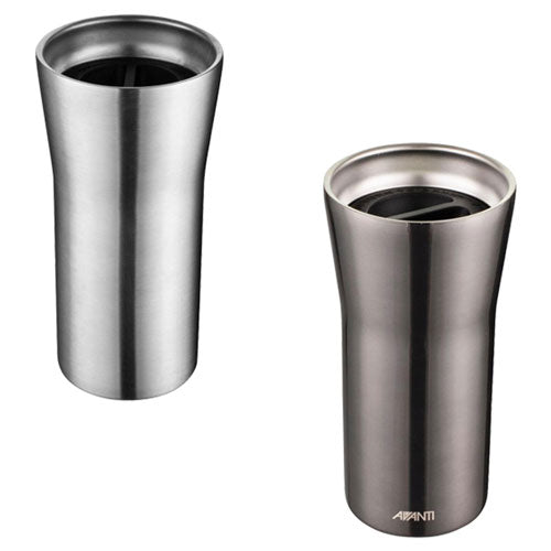 Avanti Go Cup 360 Insulated Mug (355mL/12oz)