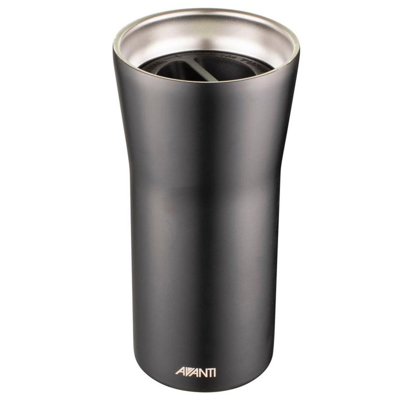 Avanti go cup 360 geïsoleerde mok (355 ml/12 oz)