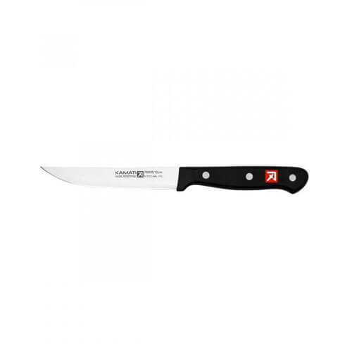 Kamati Gourmet Knife 12cm