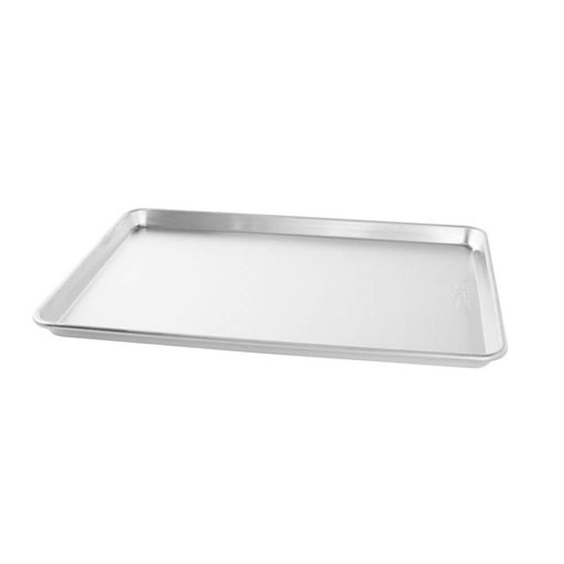 Nordic Ware Naturals Full Sheet Pan (66x45.5x2.5cm)