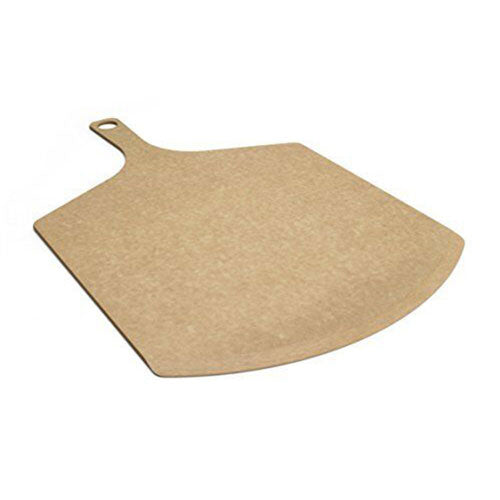 Epicurean Pizza Peel Board (43x25x0.5cm)