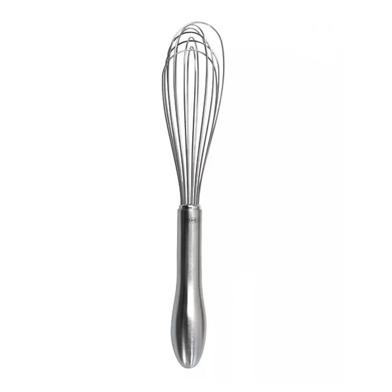 OXO Good Grips Whisk 23cm