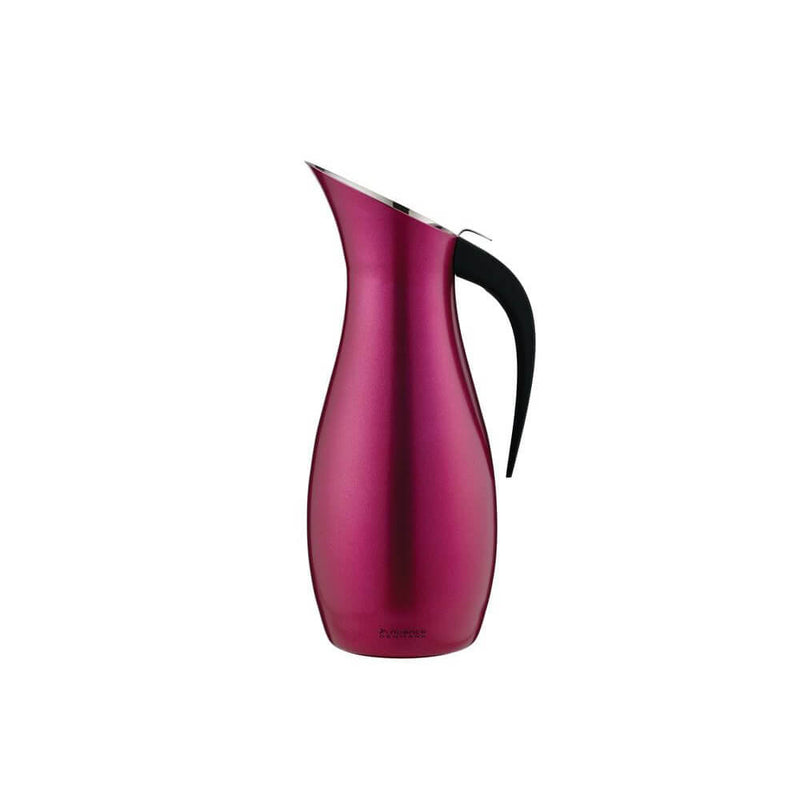  Nuance Penguin Wasserkrug 1,7 l