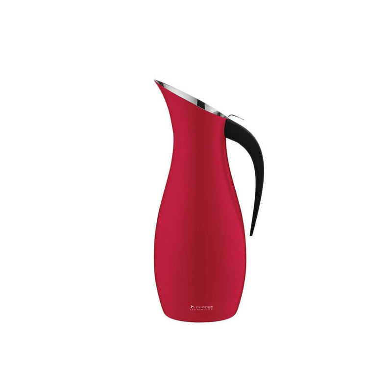  Nuance Penguin Wasserkrug 1,7 l