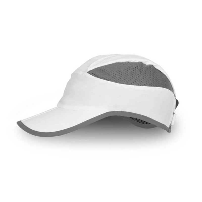 Casquette Eclipse Homme