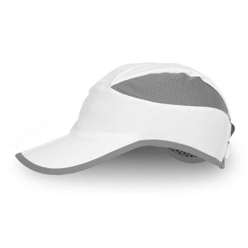 Casquette Eclipse Homme