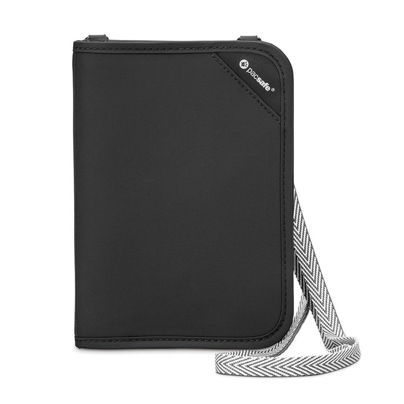 RFIDSAFE V150 Compact organisator