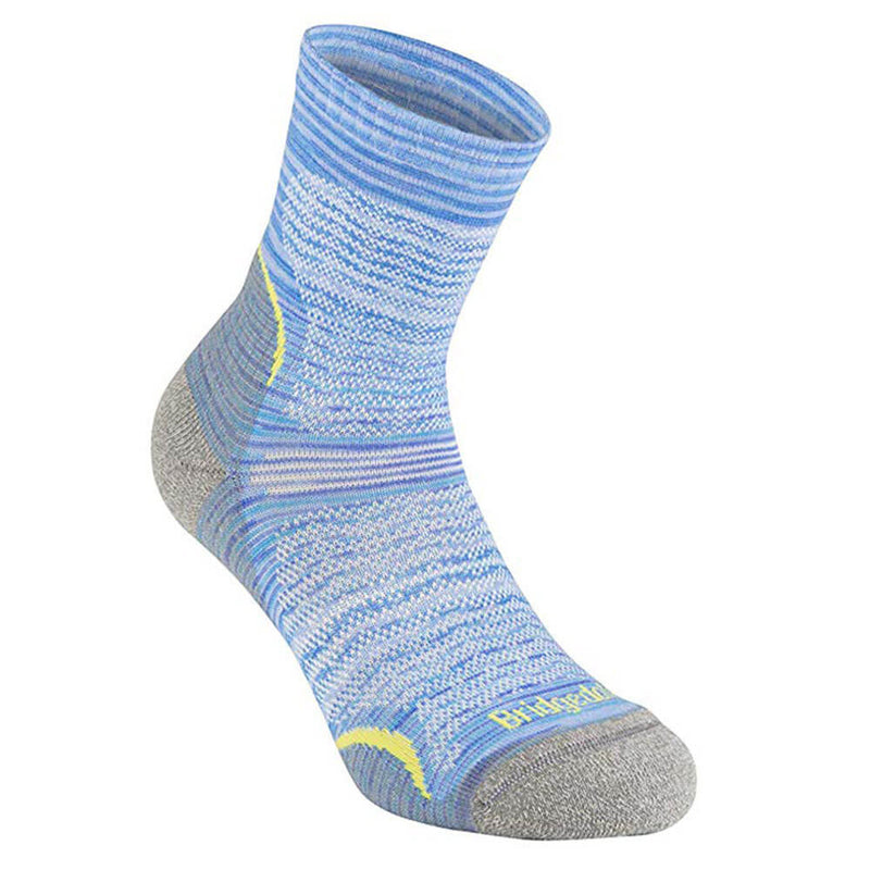 Hike Ultralight T2 Performance Dames Sock