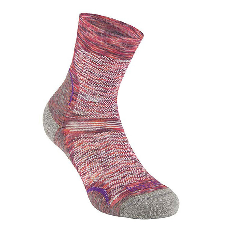 Hike Ultralight T2 Performance Dames Sock