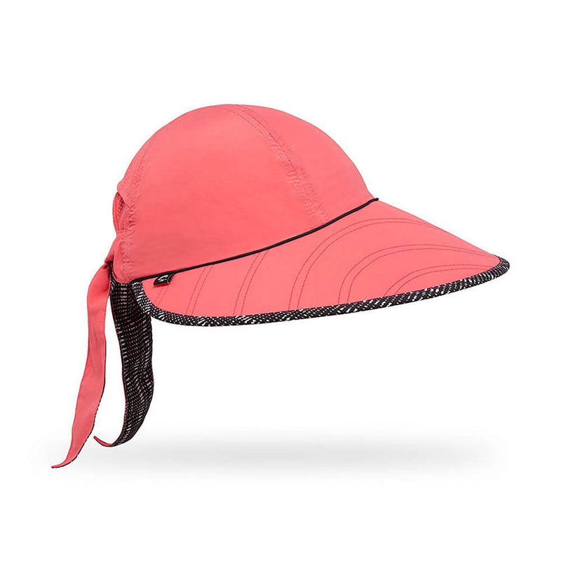 Chapeau Sun Seeker pour femme