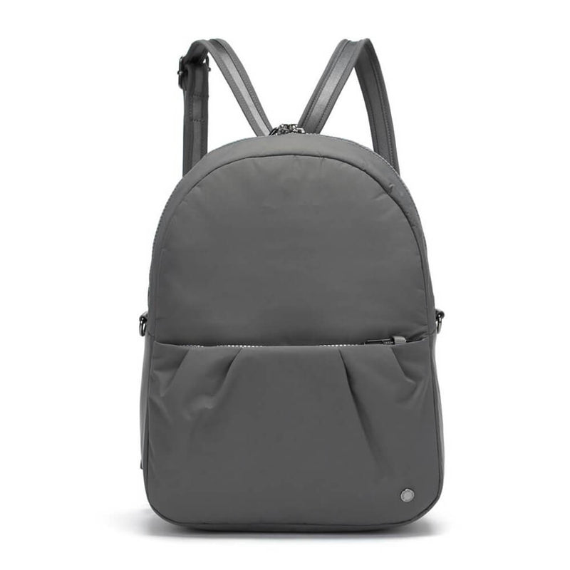 CX ECONYL Anti-diefstal Convertible Backpack