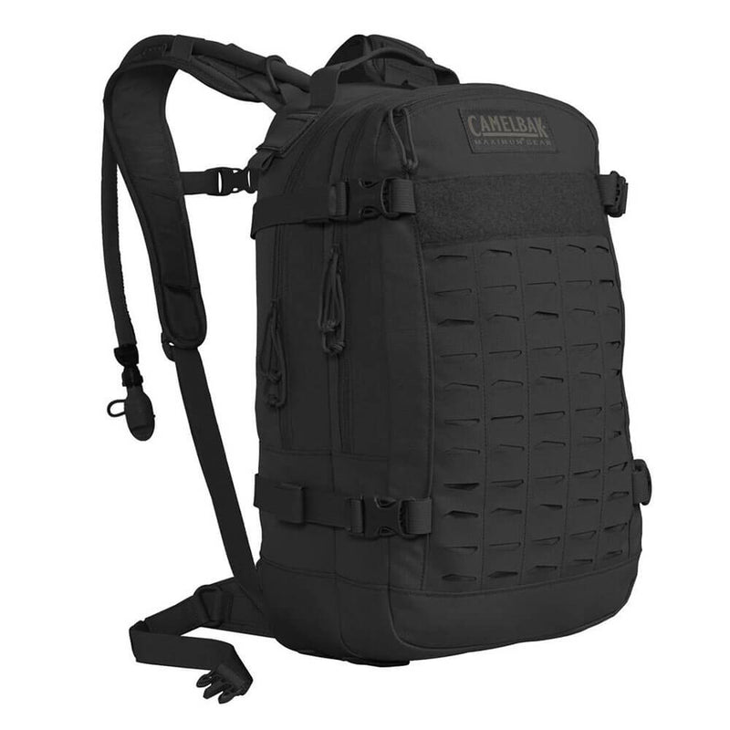 Hawg 3L Military Crux Sac d'hydratation long