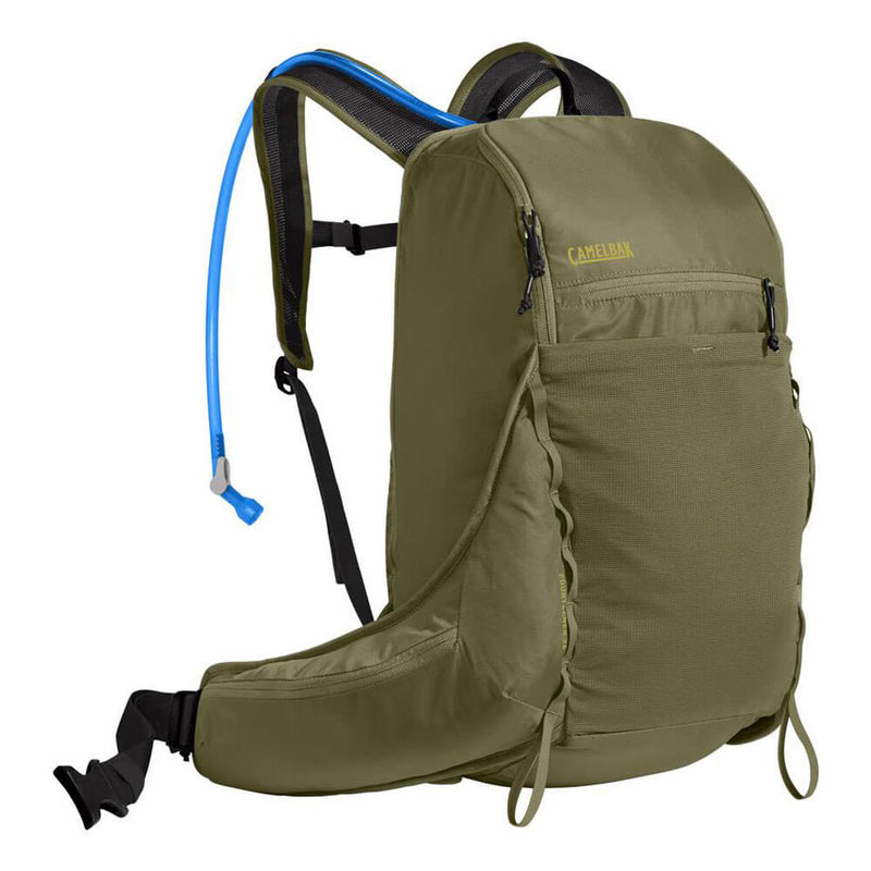 Fourteener 26 3L Trinkrucksack