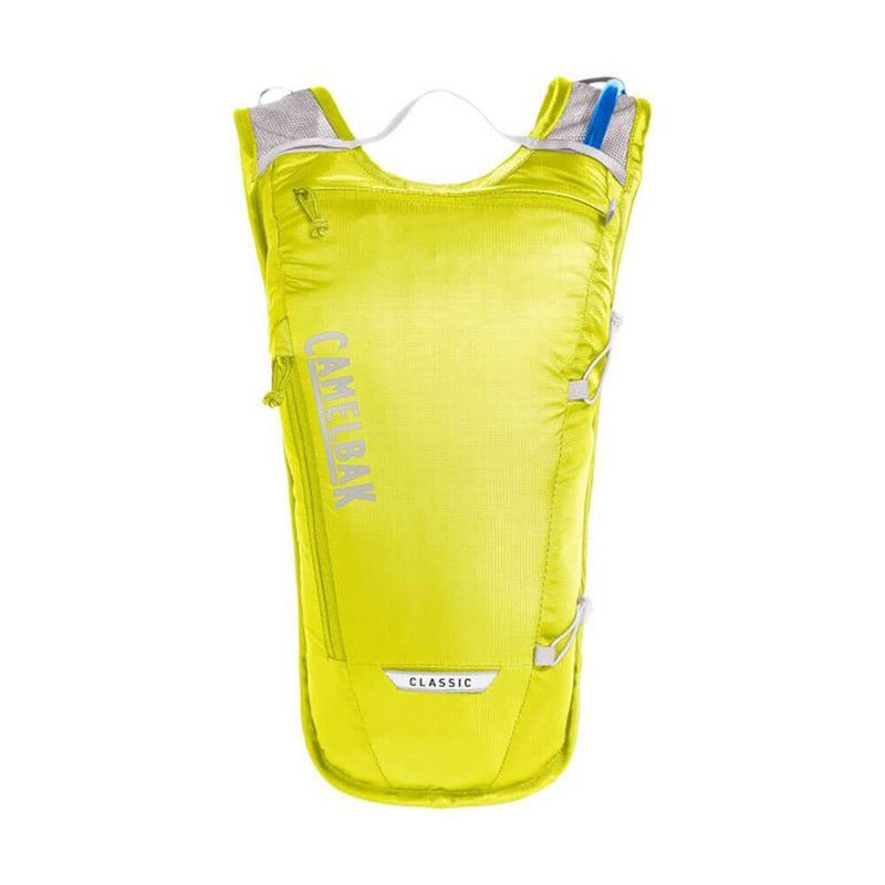 Classic Light Hydration Pack 2L