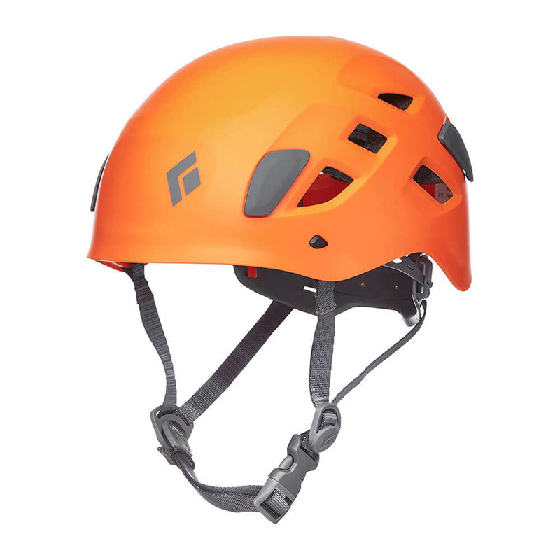 Halve koepelhelm (56-63cm)