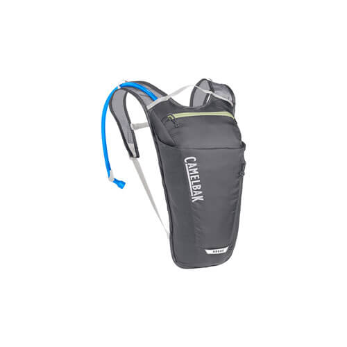 Women's Rogue Light Sports Pack 2L