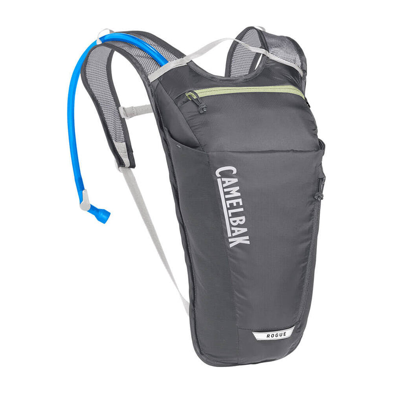 Sac de sport Rogue Light 2L pour femme