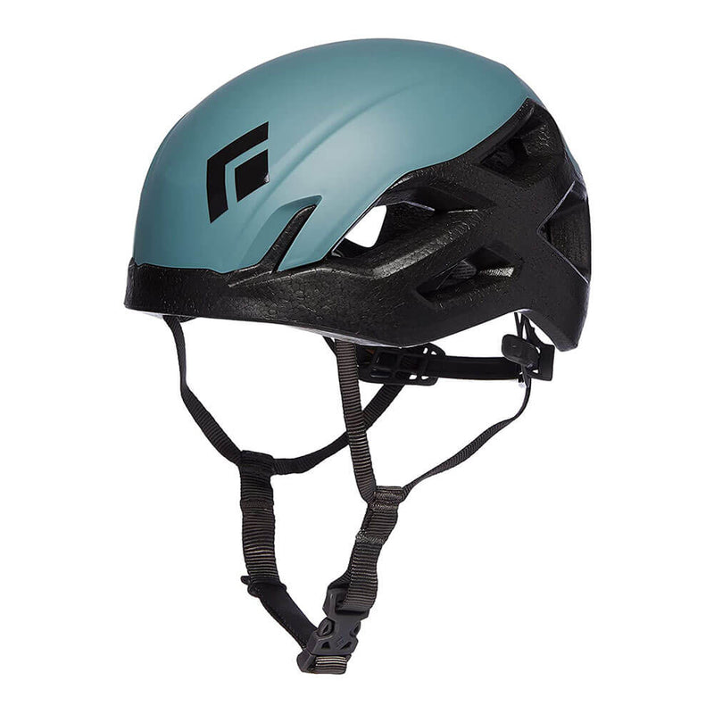 Vision Helm (58-63cm)