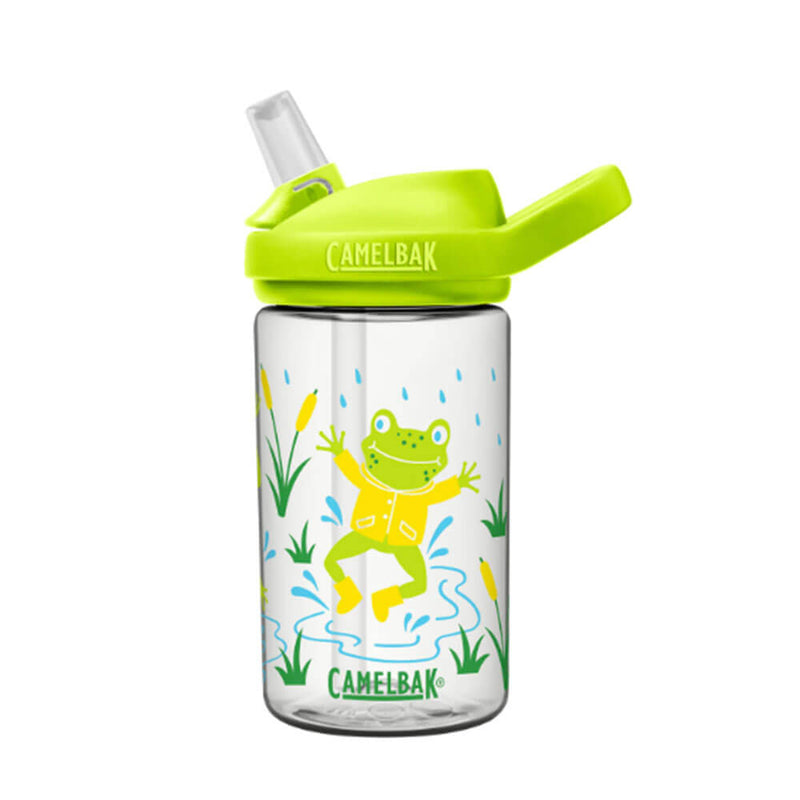 Gourde pour enfant Eddy+ 0,4 L