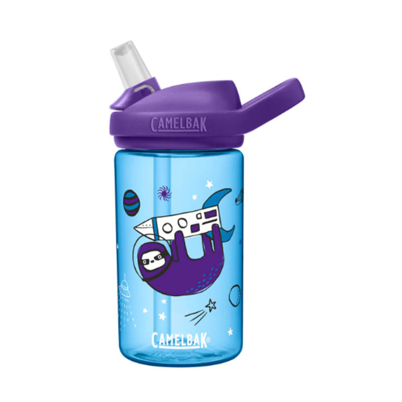 Eddy+ Kid's Drink Bottle 0.4L