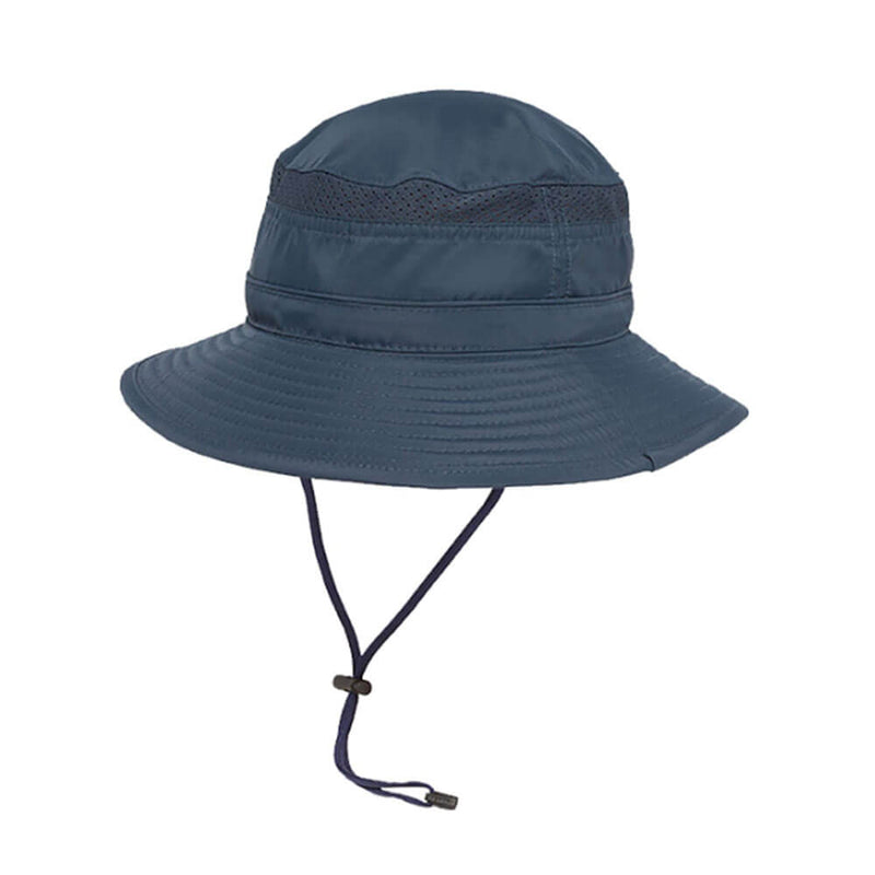 Fun Bucket Hat für Kinder (klein)