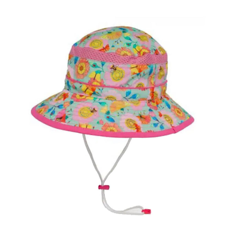 Chapeau amusant pour enfant (moyen)