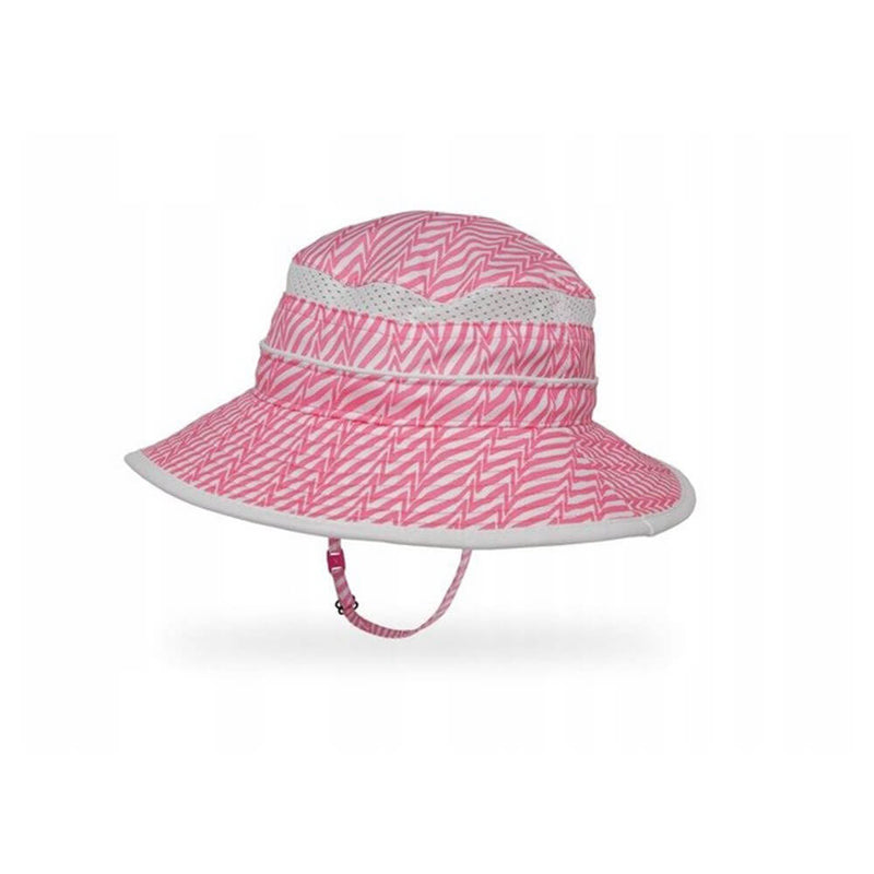 Fun Bucket Hat für Kinder (Medium)