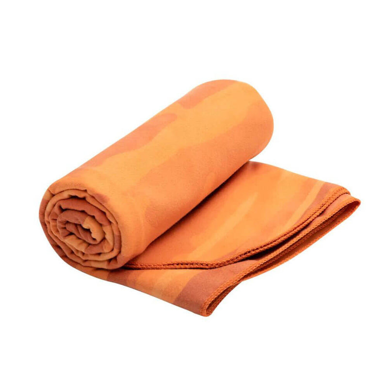 Pocket Towel (Large)