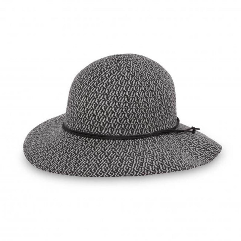 Dames Aphelion Hat S/M