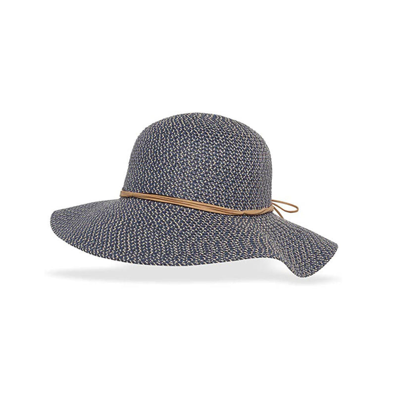 Women's Sun Seeker hoed (groot)