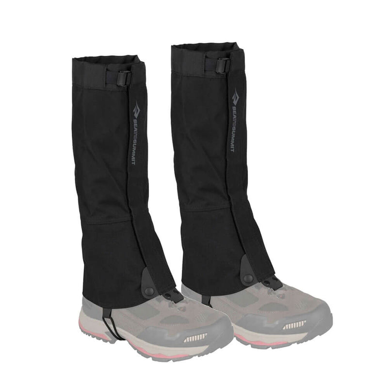 Overland nylon beetjes