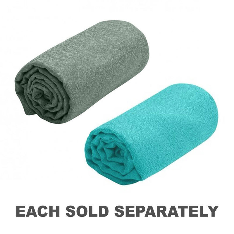 Airlite Towel (Small)