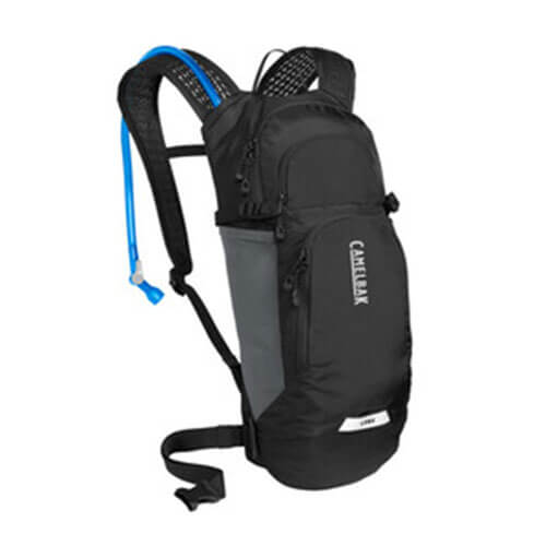 Lobo Hydration Pack 2L