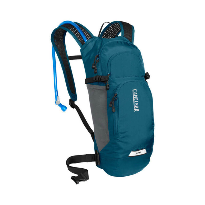 Lobo Trinkrucksack 2L