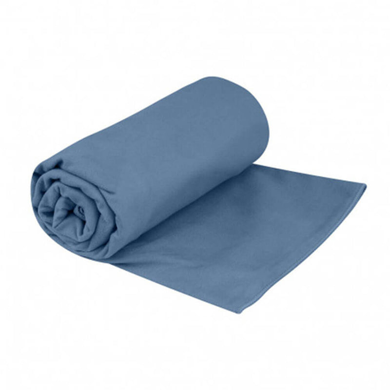 Drylite handdoek (extra groot)