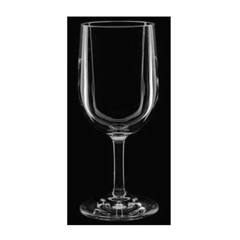 Unbreakable Strahl White Wine Glass (245 ml)