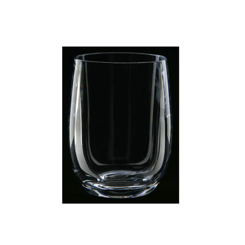 Unbreakable Strahl White Wine Glass (245 ml)