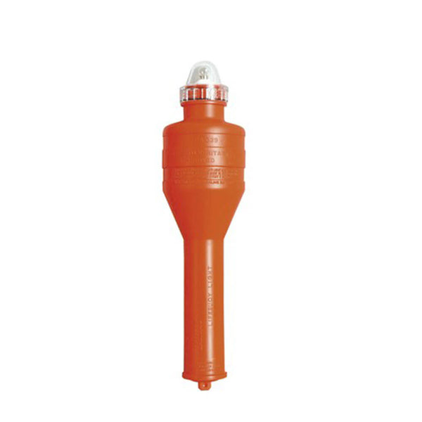 LALIZAS Floating  Lifebuoy Light