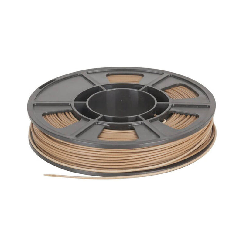 Filament d'Acide Polylactique 3D 250g Rouleau 1.75mm