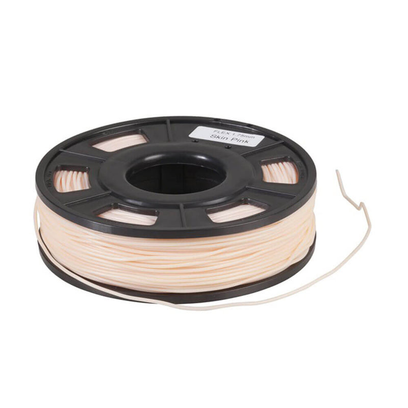 3D-Polymilchsäure-Filament 250 g Rolle 1,75 mm