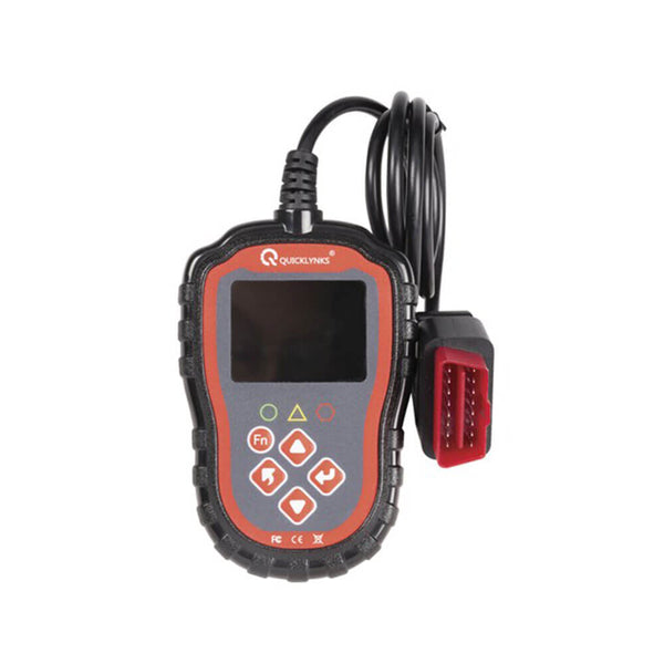 Protech OBDII Engine Code Reader or Diagnostic Tool