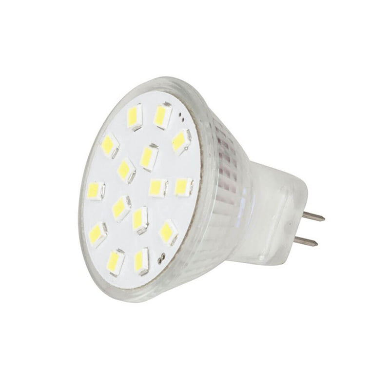 MR11 LED Ersatzlicht (12V)